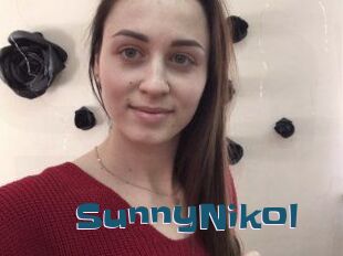 SunnyNikol