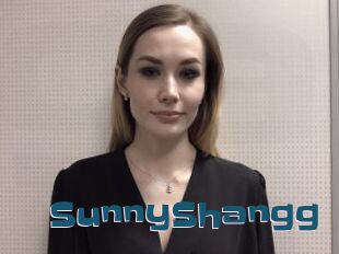 SunnyShangg