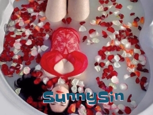 SunnySin