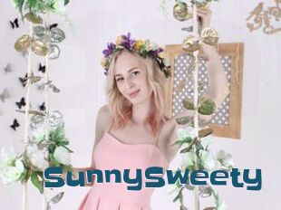 SunnySweety