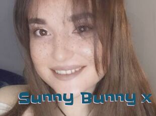 Sunny_Bunny_x