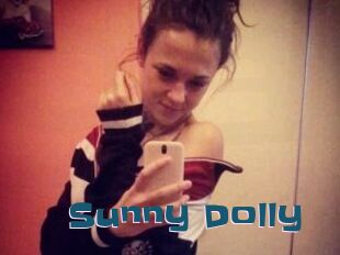 Sunny_Dolly