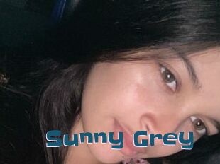 Sunny_Grey