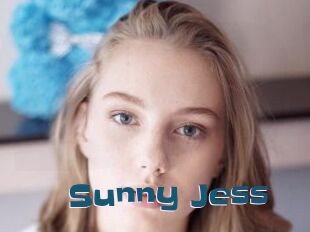 Sunny_Jess