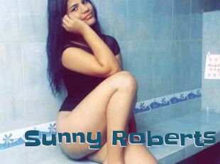 Sunny_Roberts