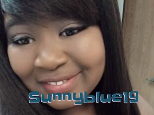 Sunnyblue19