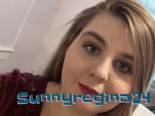 Sunnyregina24