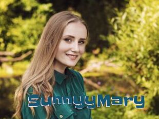 SunnyyMary