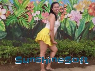 SunshineSoft