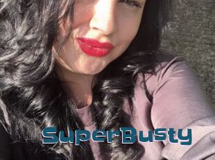 SuperBusty