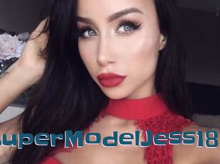 SuperModelJess18