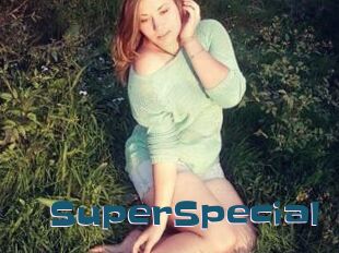 SuperSpecial