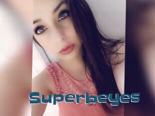 Superbeyes