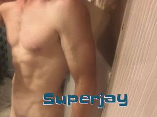 Superjay