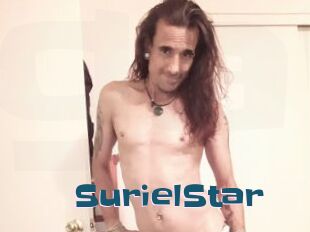 SurielStar