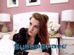 SusanBrave