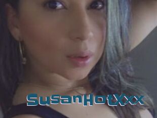 SusanHotXxx