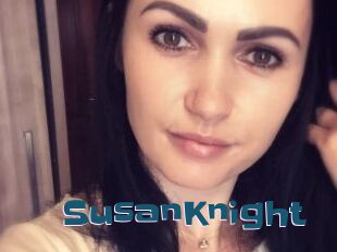 SusanKnight