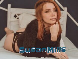 SusanMills