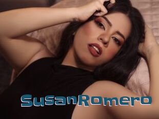 SusanRomero