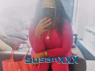 SusanXXX