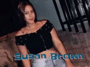 Susan_Brown