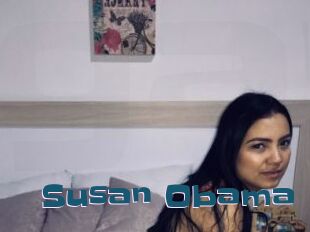 Susan_Obama