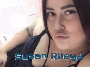 Susan_Rileyd