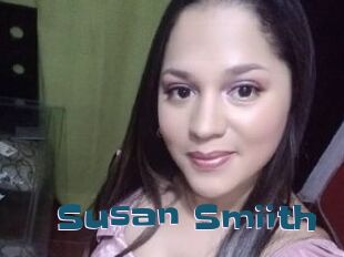 Susan_Smiith