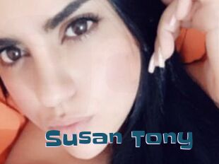 Susan_Tony