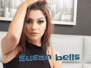 Susan_bells