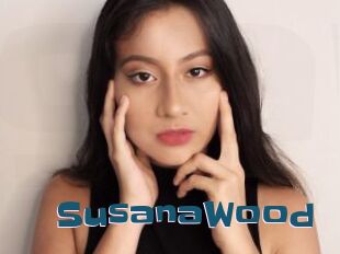 SusanaWood