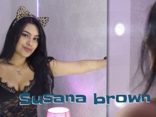 Susana_brown