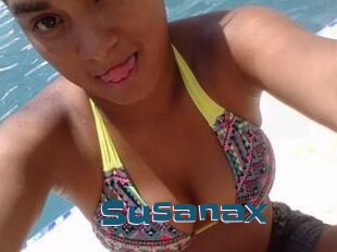 Susana_x