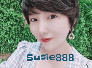 Susie888