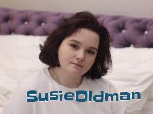 SusieOldman