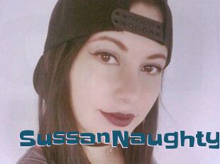 Sussan_Naughty