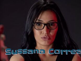 Sussana_Correa