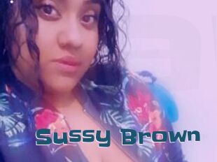 Sussy_Brown