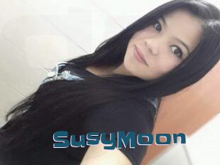 SusyMoon