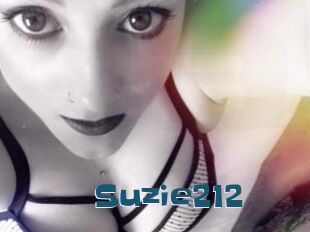 Suzie212