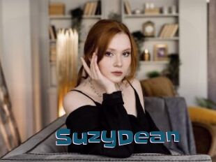 SuzyDean