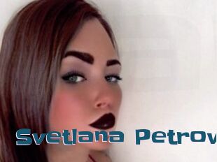 Svetlana_Petrov
