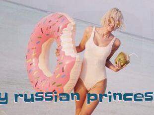 Sweaty_russian_princes