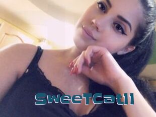 SweeTCat11