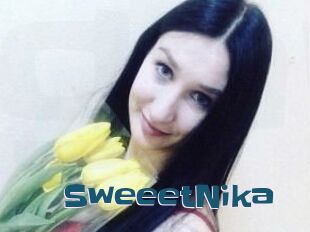 Sweeet_Nika