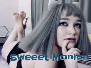 Sweeet_Monica