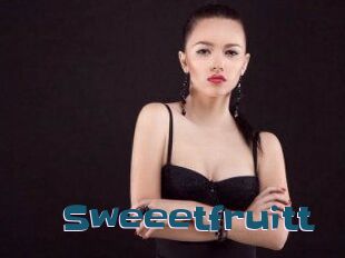 Sweeetfruitt