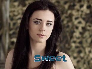 Sweet_Hot_Candy