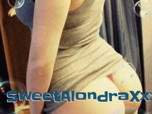 SweetAlondraXxx